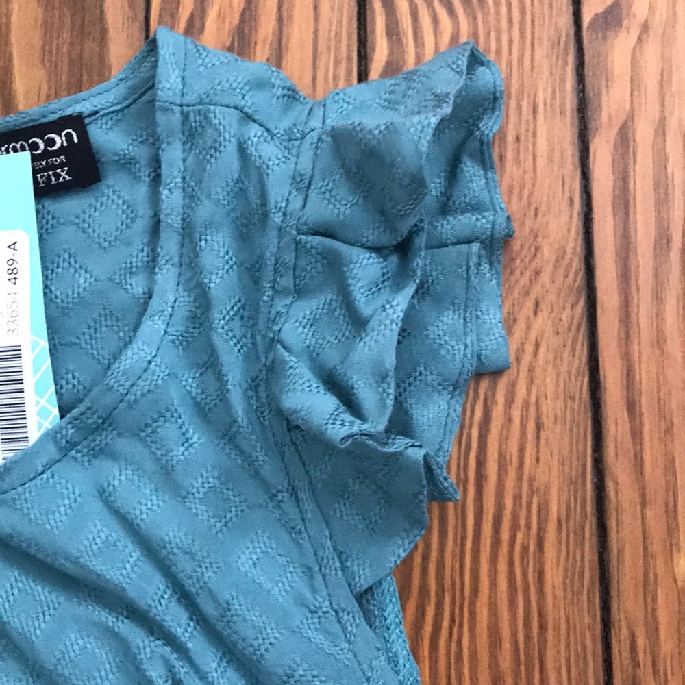 Papermoon Top S - Picture 2 of 7